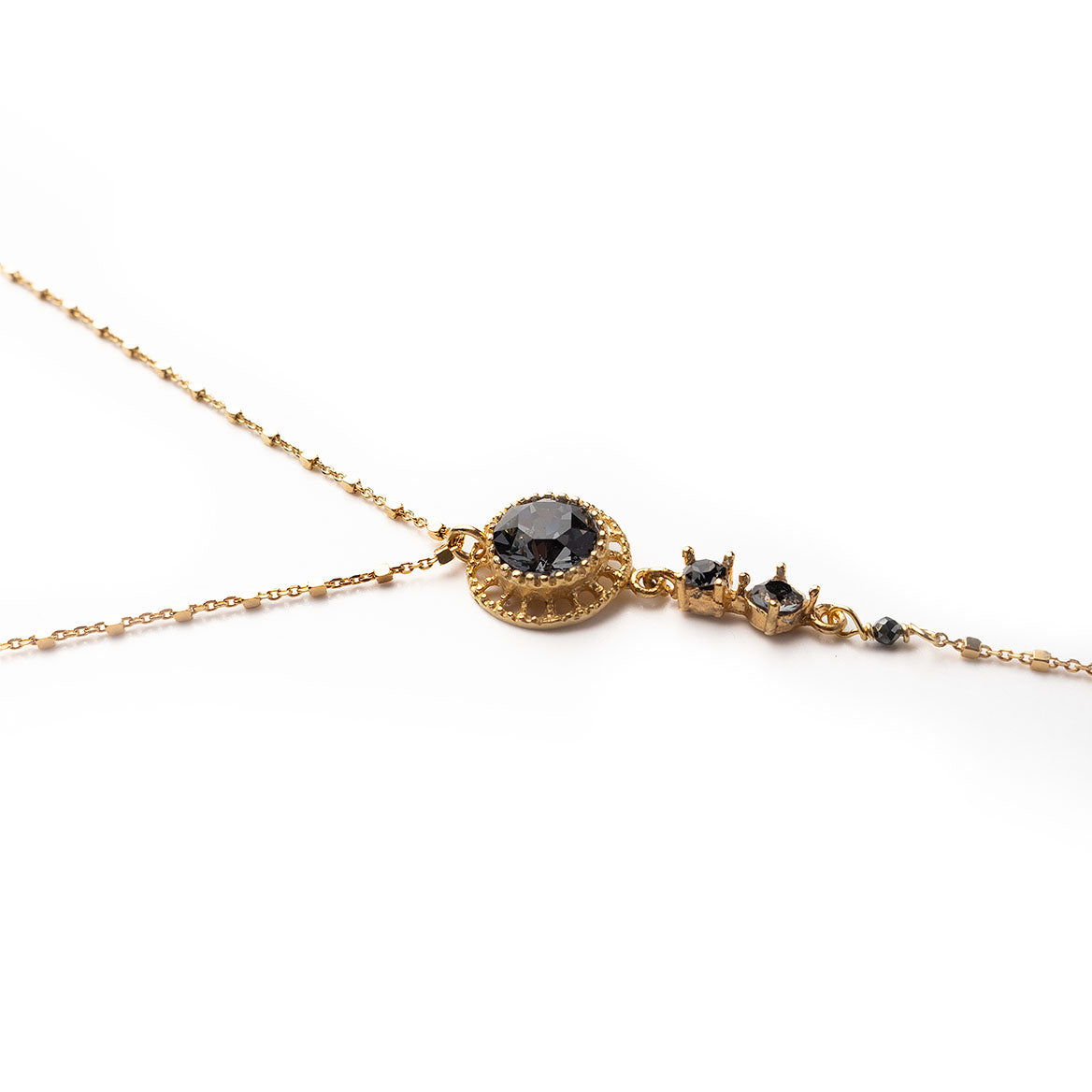 joyas artesanales en madrid y bilbao