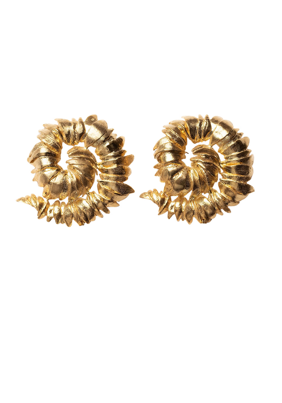 Roxette earrings