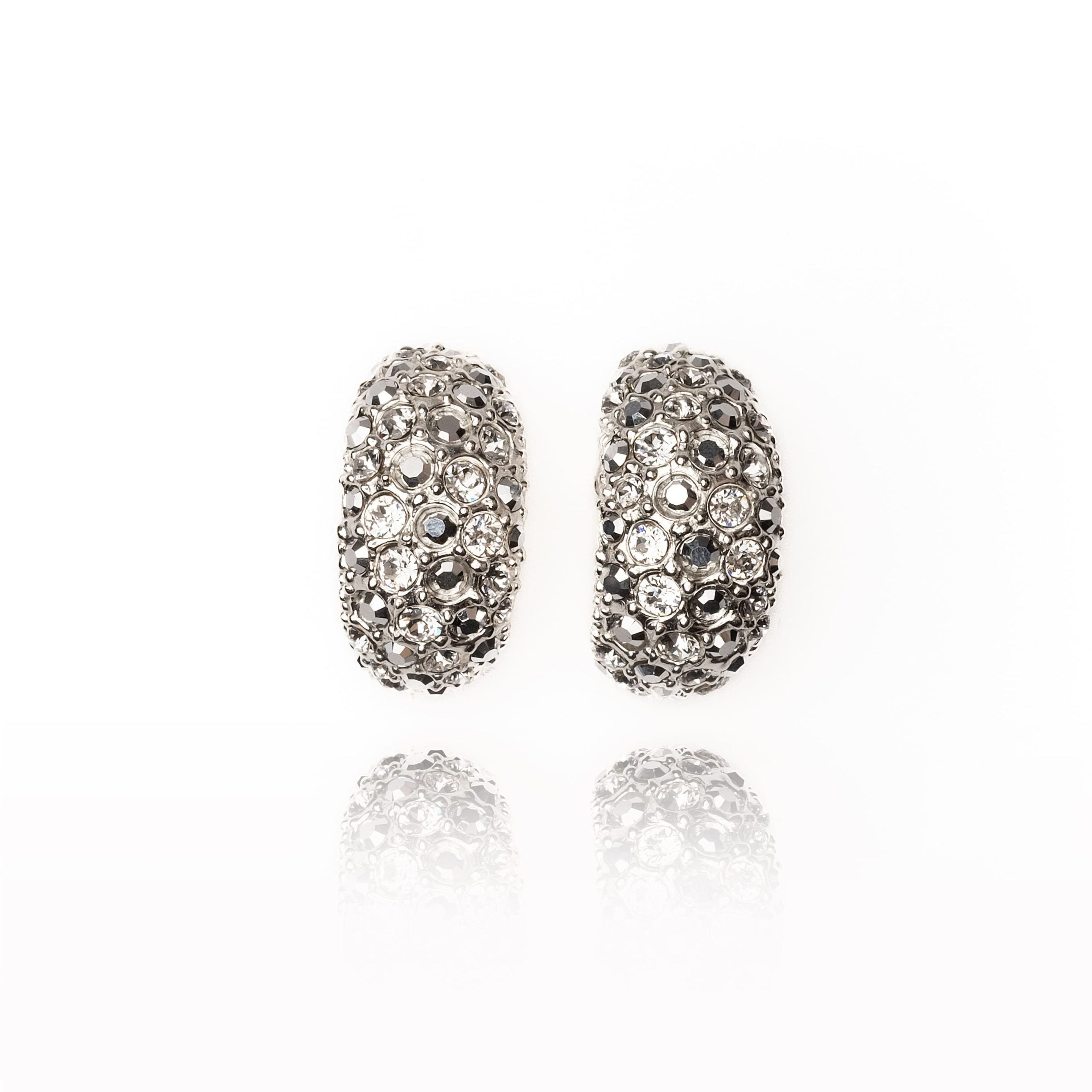 joyas artesanales en madrid y bilbao