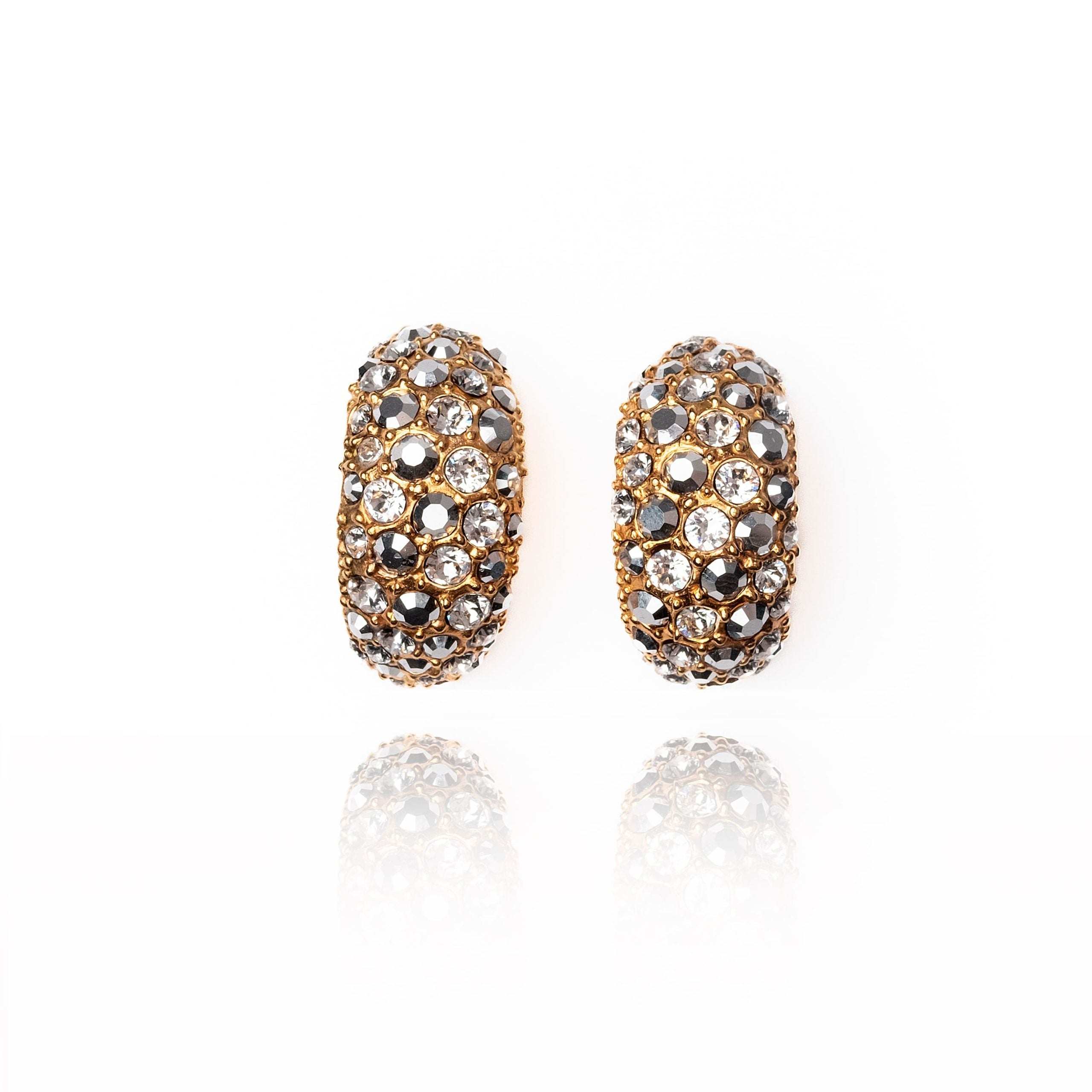 joyas artesanales en madrid y bilbao