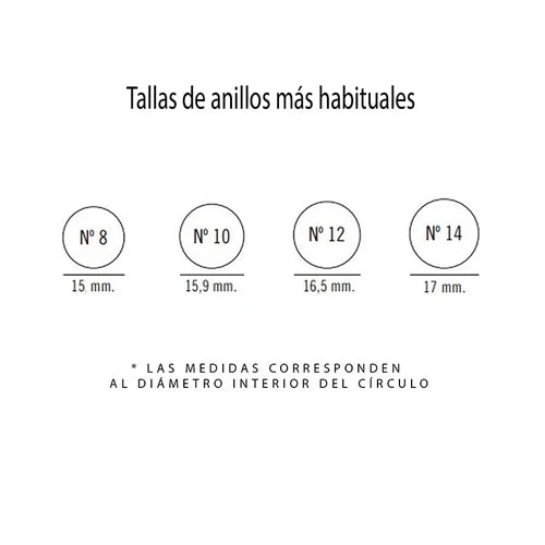 Anillo Valier